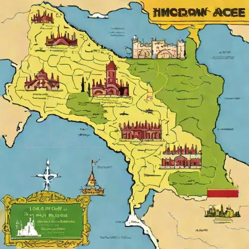 Kingdom of Acre