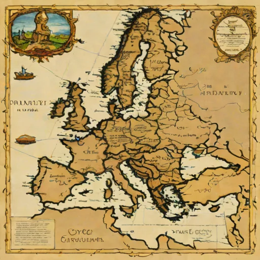 Kingdom of the Ostrogoths