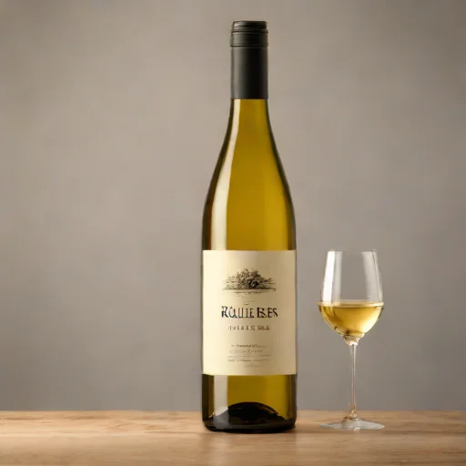 Keller Riesling G-Max