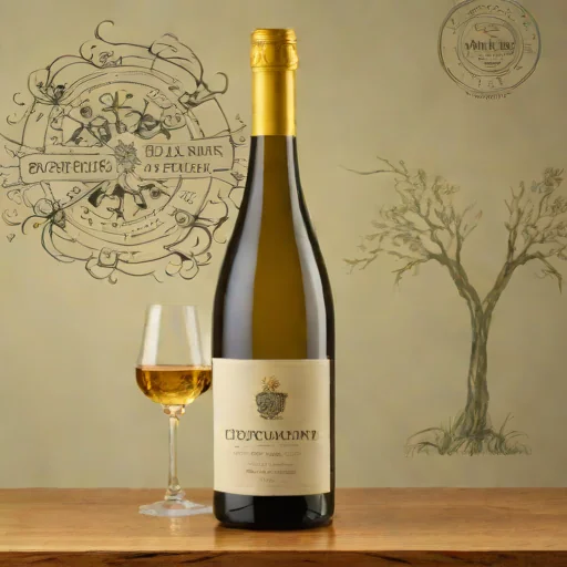 Klein Constantia Vin de Constance
