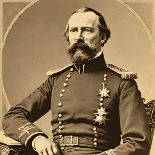 Karl von Spruner