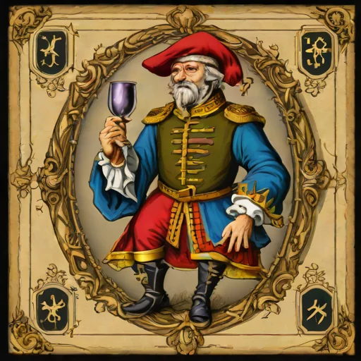 Karnöffel