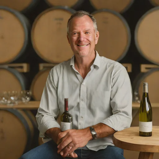 Kevin Judd
