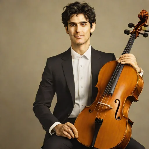Kian Soltani