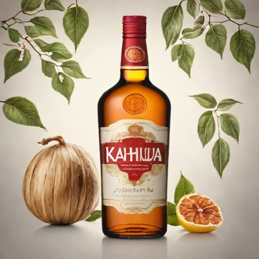 Kahlúa Original