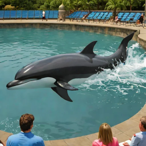Kasatka