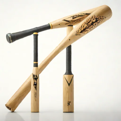 Kookaburra Rapid