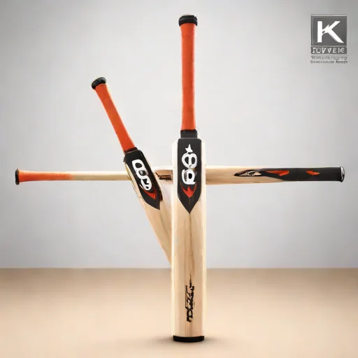 Kookaburra Verve