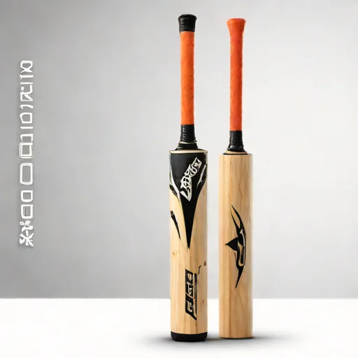 Kookaburra Ecko