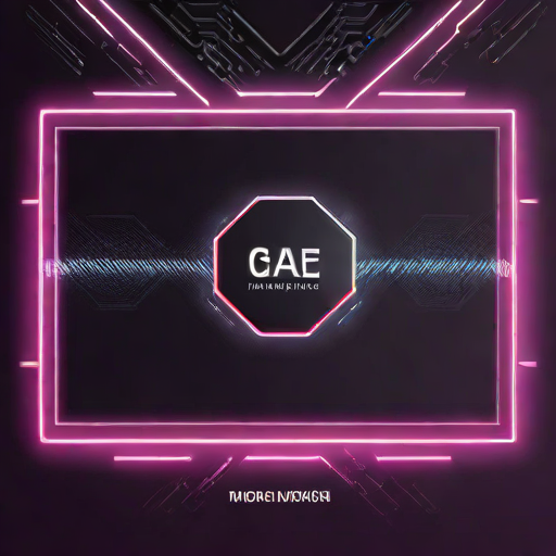 Kennards Self Storage