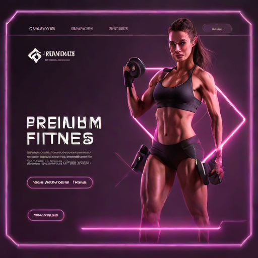 KOS Show Me The Greens