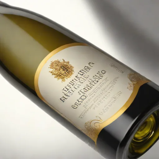 Keller Westhofen Abtserde Riesling GG