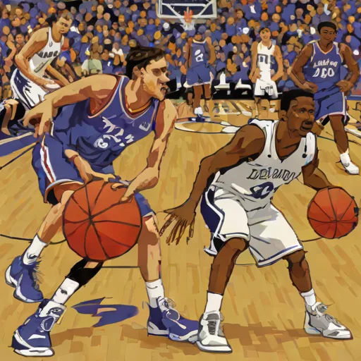 Kansas vs Kansas State