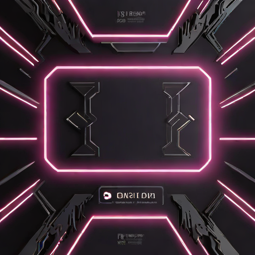 Kent Wang Grenadine Tie