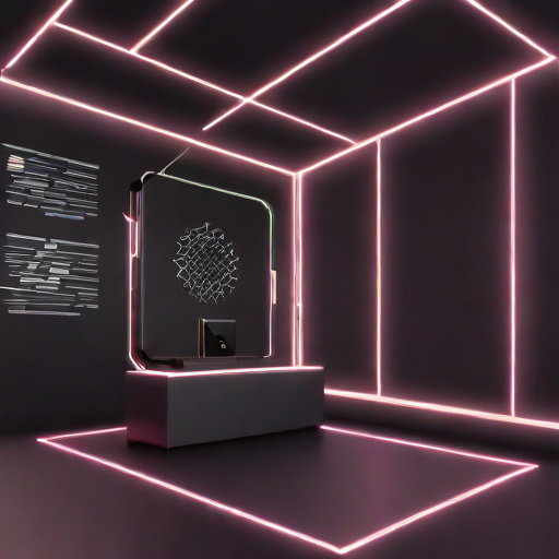 Kiton Seven-Fold Tie