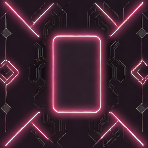 Kérastase Bain Satin 2