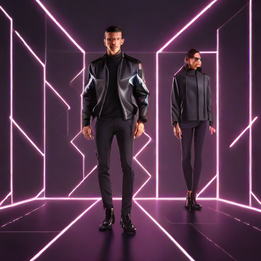 Kérastase Resistance Fondant Extentioniste