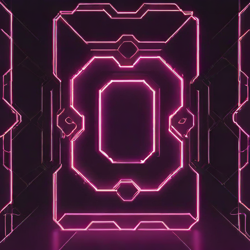 Kevin Murphy Hydrate-Me.Rinse