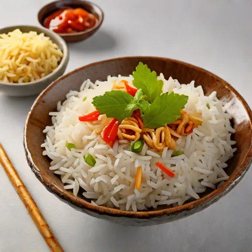 Khao Ob Sapparod