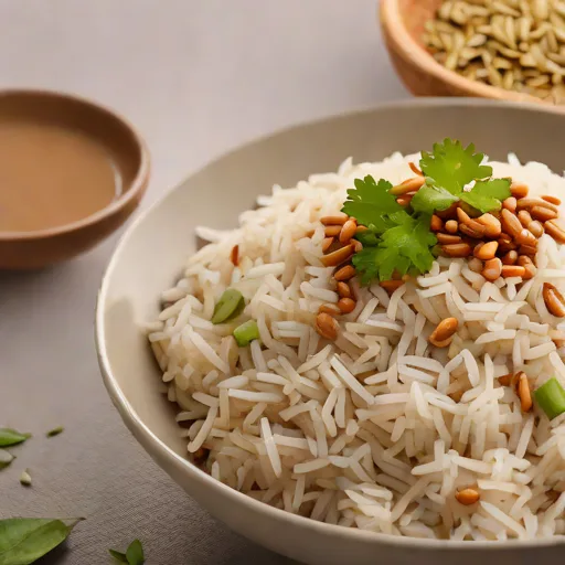 Khao Tom Mud