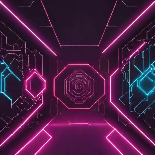 Kevyn Aucoin The Expert Brush Set