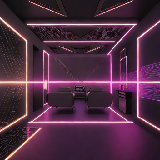 Kiehl's Facial Fuel No-Shine Moisturizing Lip Balm