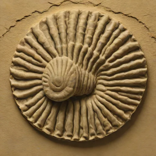 Kainella