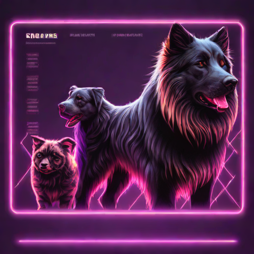 King's Cages Superior Line