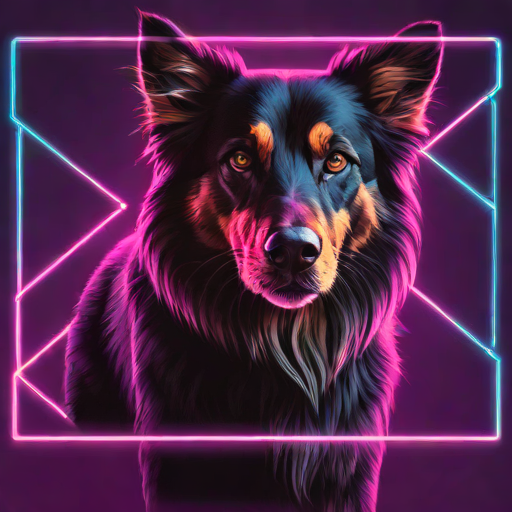 Kages PVC Enclosures