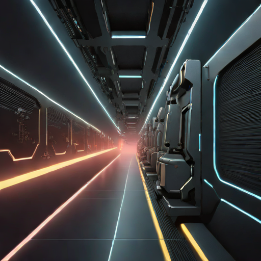 Kryptonite Evolution Mini-7