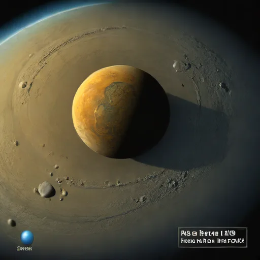 Kepler-36c