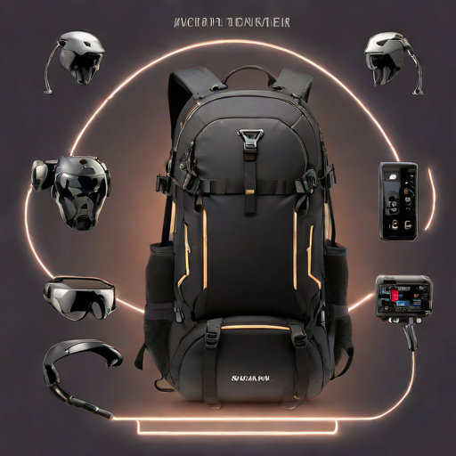 Kobalt 40V 24-Inch Hedge Trimmer