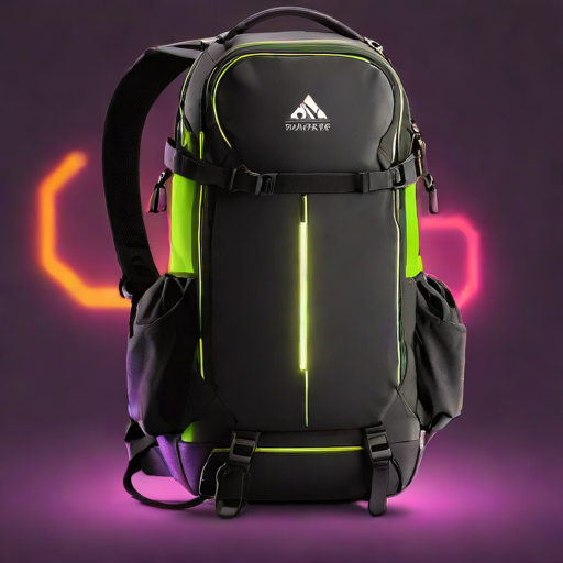 Kobalt 24V Hedge Trimmer