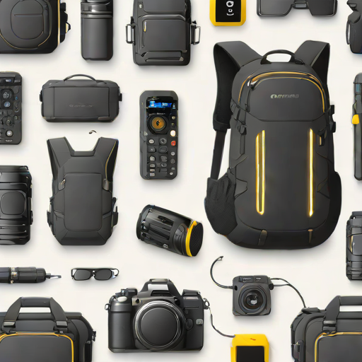 K-Rain SuperPro Rotor