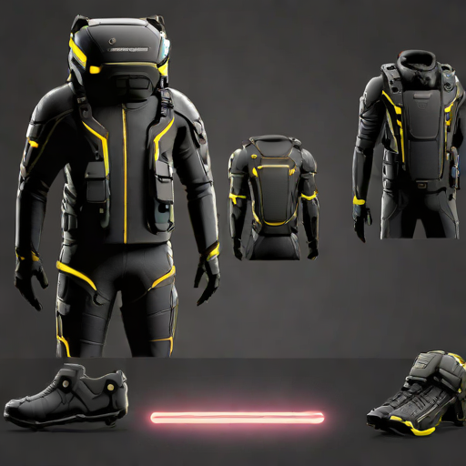 Kingso Smokeless Fire Pit