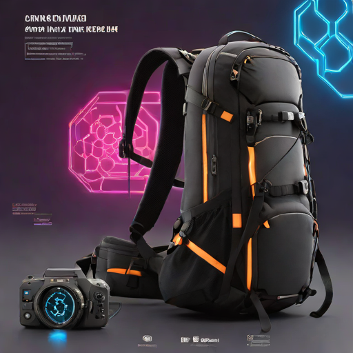 Kobalt 24V Max 5-Tool Combo Kit