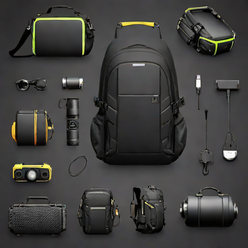 Kobalt 40-inch Cabinet