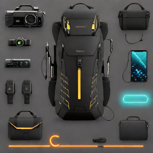 Kennedy Manufacturing Tool Chests