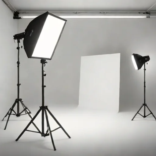 Karl Taylor Photography