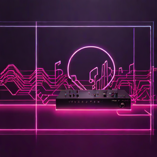 Kala KA-15C Concert Ukulele