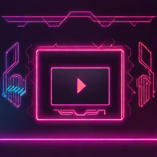 Kmise Concert Ukulele