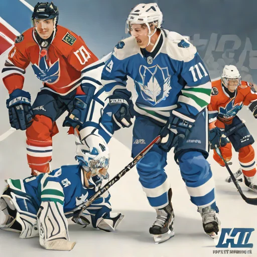 KHL