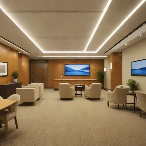 Korn Ferry Tour