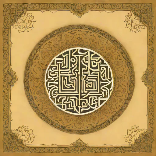 Khalaf an Hamzah