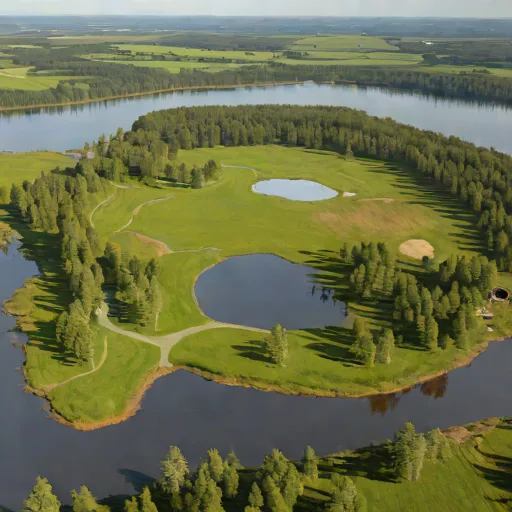Köpingsåsen