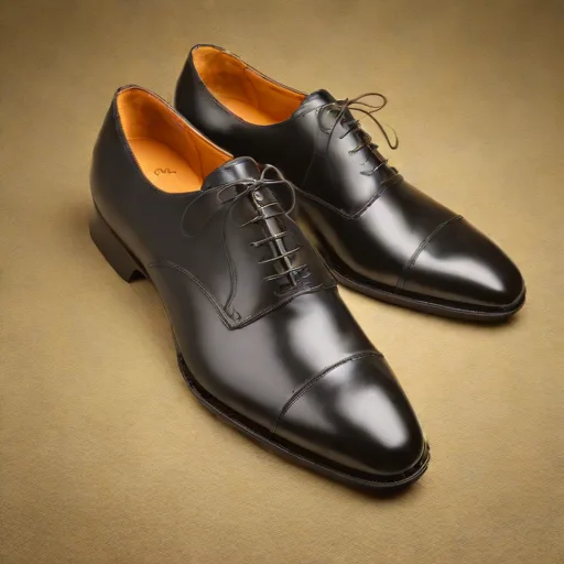 Kiton Derby