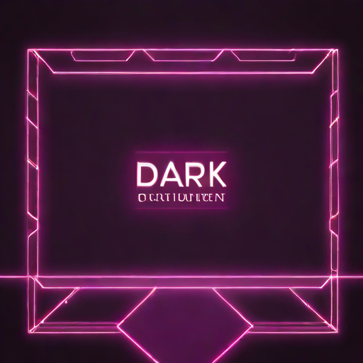 Kindle Paperwhite (11th Gen)