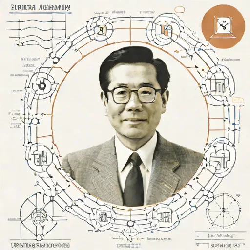 Kaoru Ishikawa