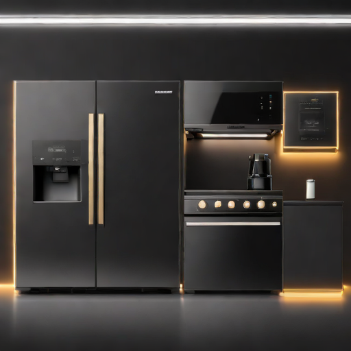 Kenmore Elite 77542 6-Quart Stand Mixer