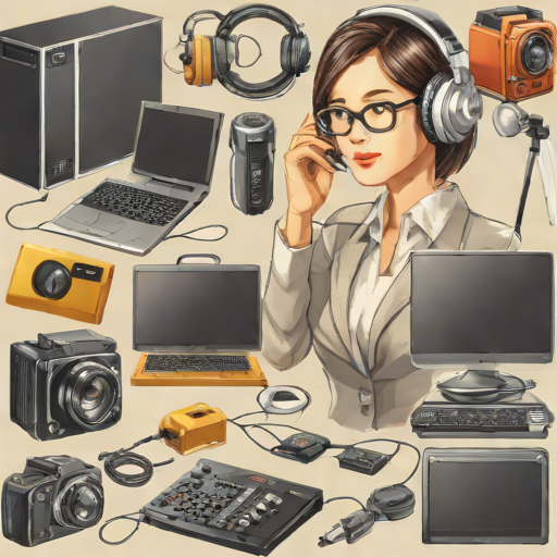 Korg Kaossilator Pro